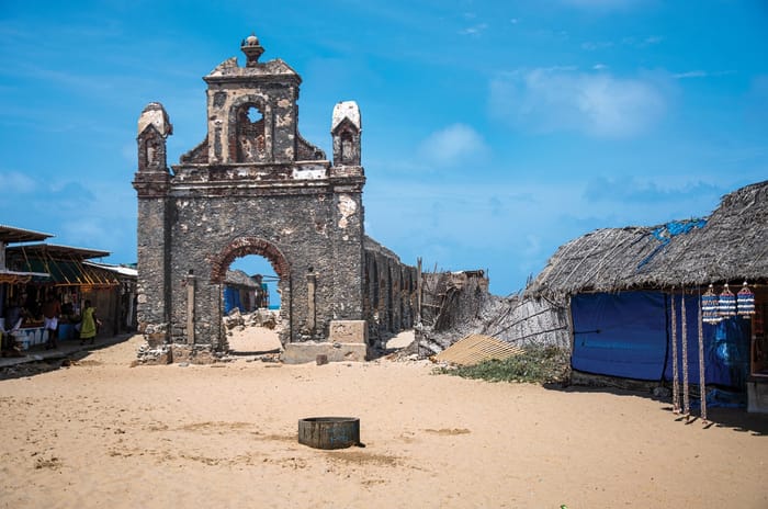 Bridging the gap with the Hyundai Alcazar